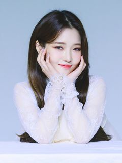 Jisun (지선)